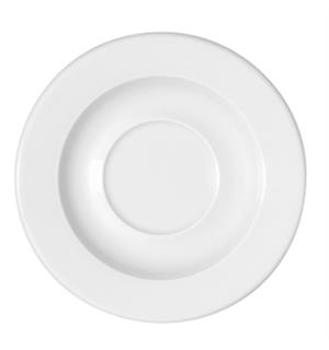 MAITRE underskål rund Ø:174mm Ø:174mm H:20mm 